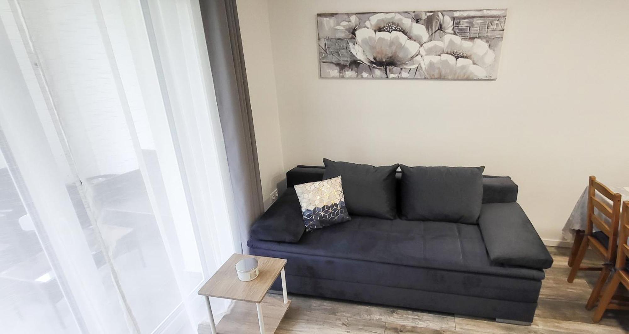 Juhar 1 Apartman Kőszeg Esterno foto