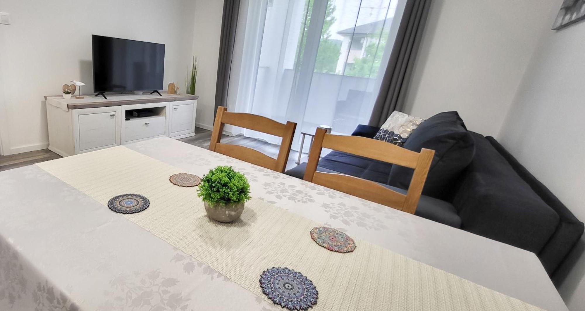 Juhar 1 Apartman Kőszeg Esterno foto