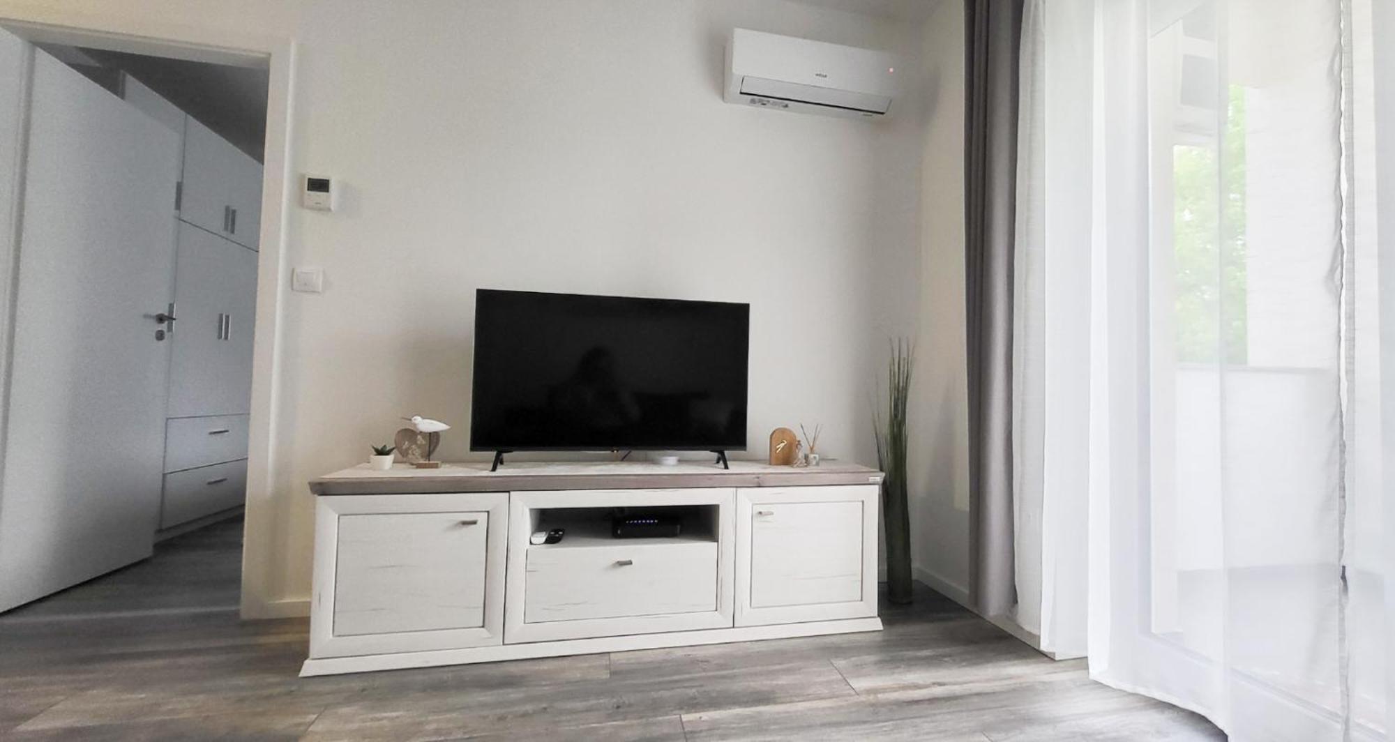 Juhar 1 Apartman Kőszeg Esterno foto