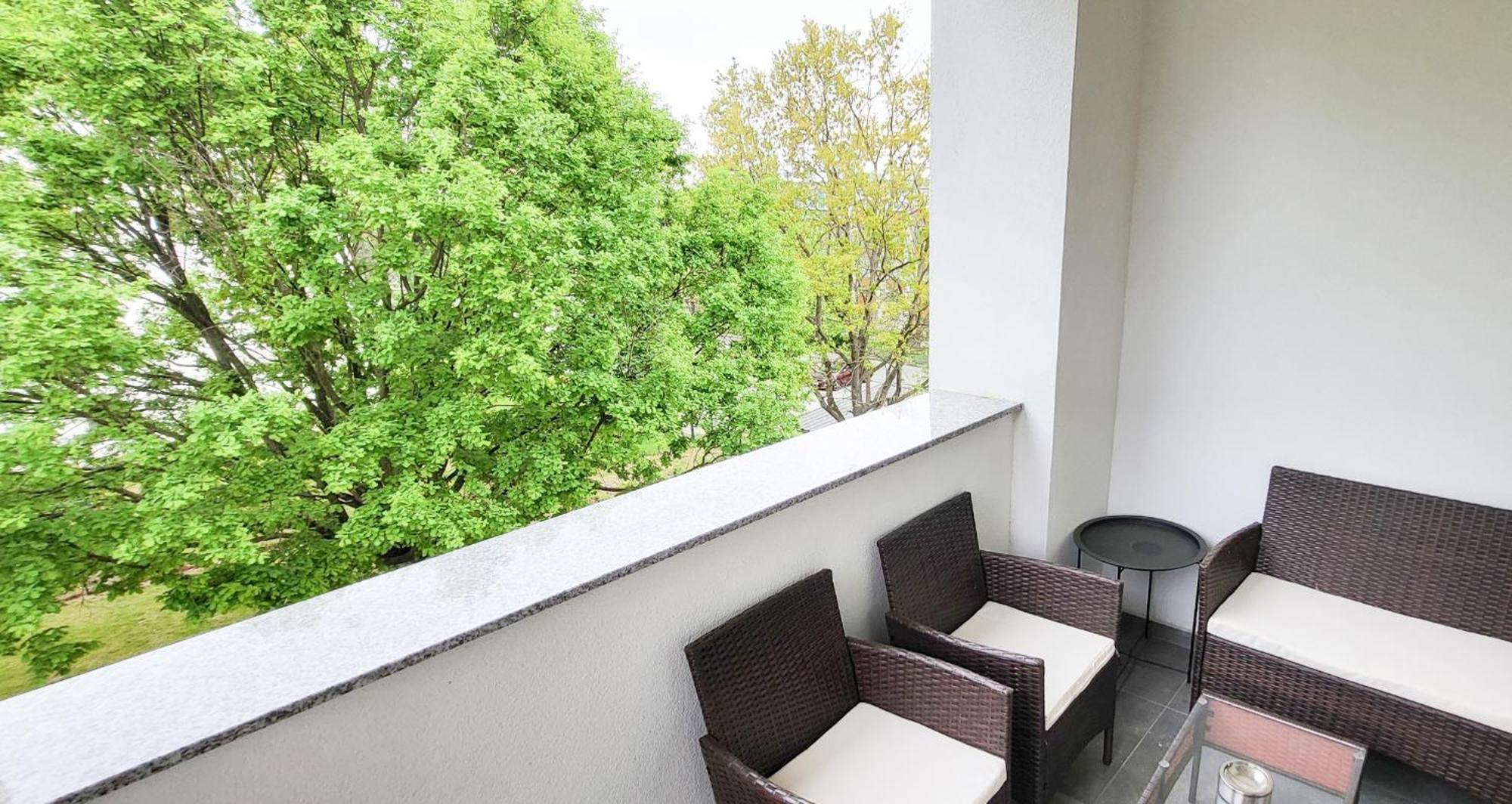 Juhar 1 Apartman Kőszeg Esterno foto